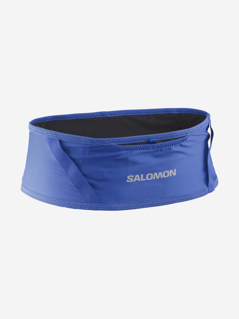 Сумка на пояс Salomon Pulse Belt