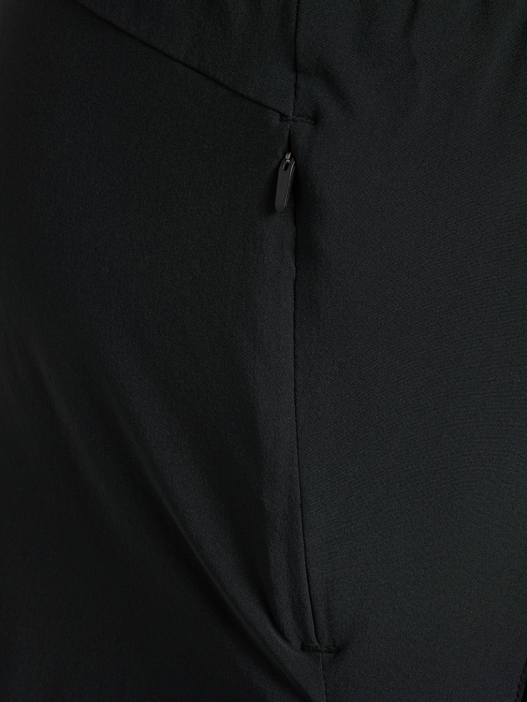 Шорты мужские Nike Pro Dri-FIT Flex Vent Max