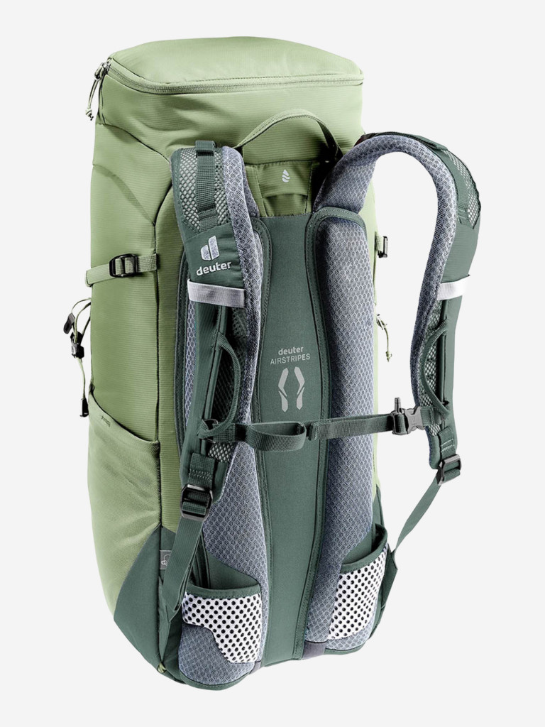 Рюкзак Deuter Trail 24
