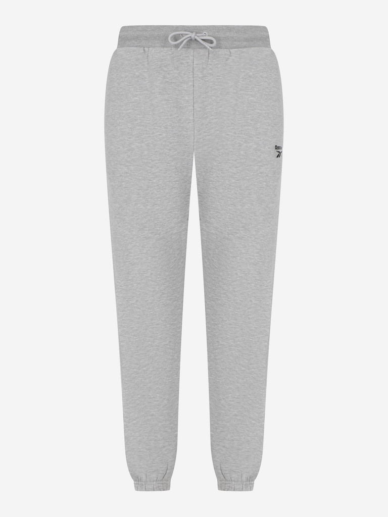 Брюки мужские Reebok Cole