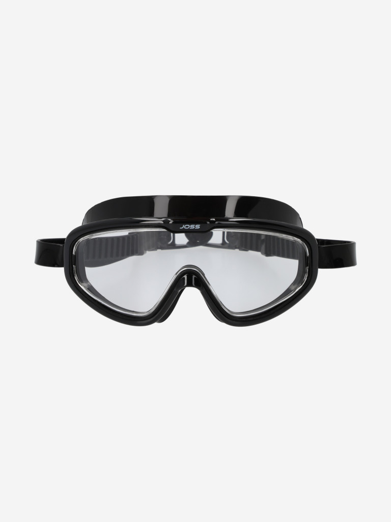 Очки для плавания Joss Raymax