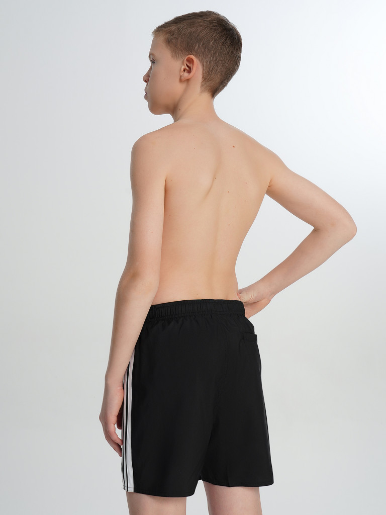 Шорты плавательные для мальчиков Adidas