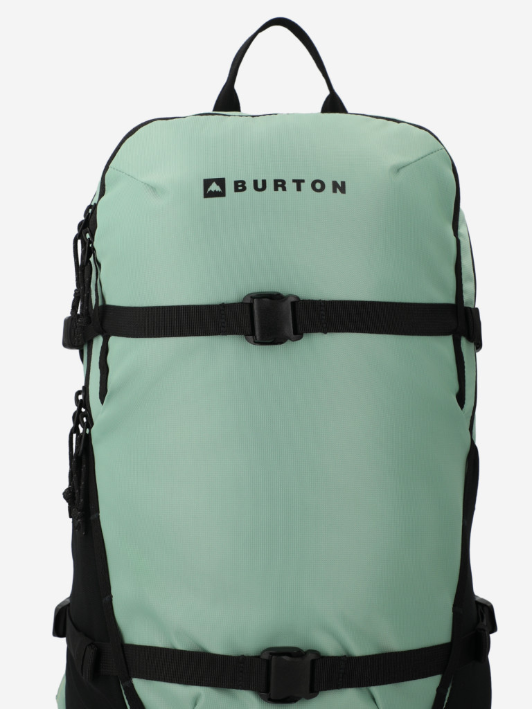 Рюкзак Burton Day Hiker