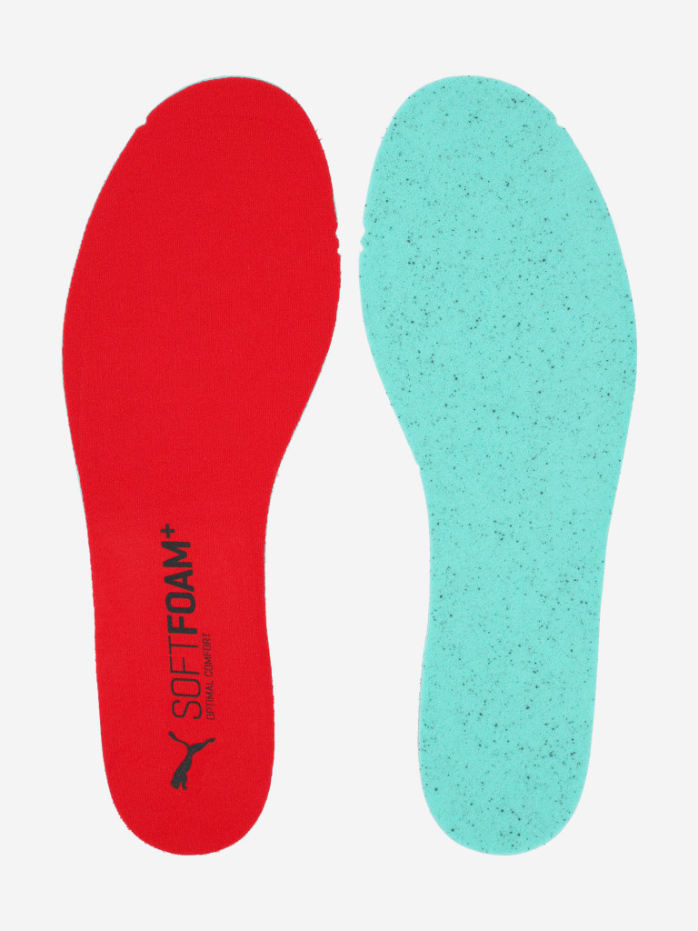 Кроссовки для мальчиков PUMA Cell Glare Jr