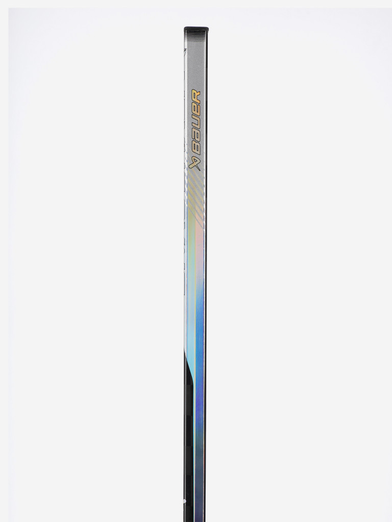 Клюшка хоккейная детская Bauer Nexus Sync INT