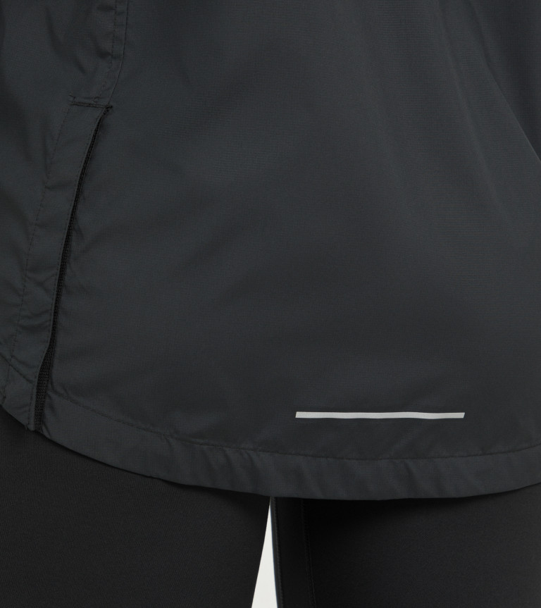 Ветровка женская Nike