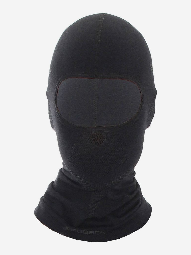 Подшлемник Brubeck unisex
