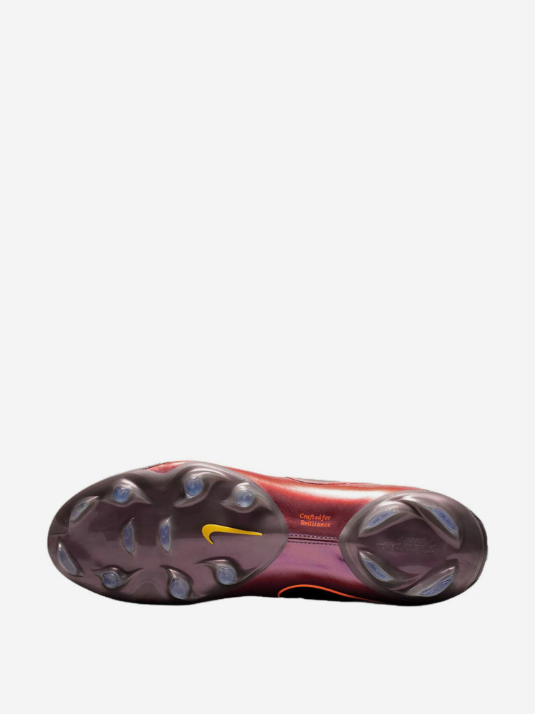 Бутсы Nike Tiempo Maestro Elite LV8 FG