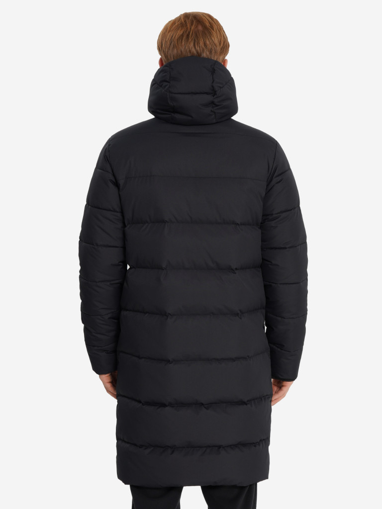 Пуховик мужской Outventure