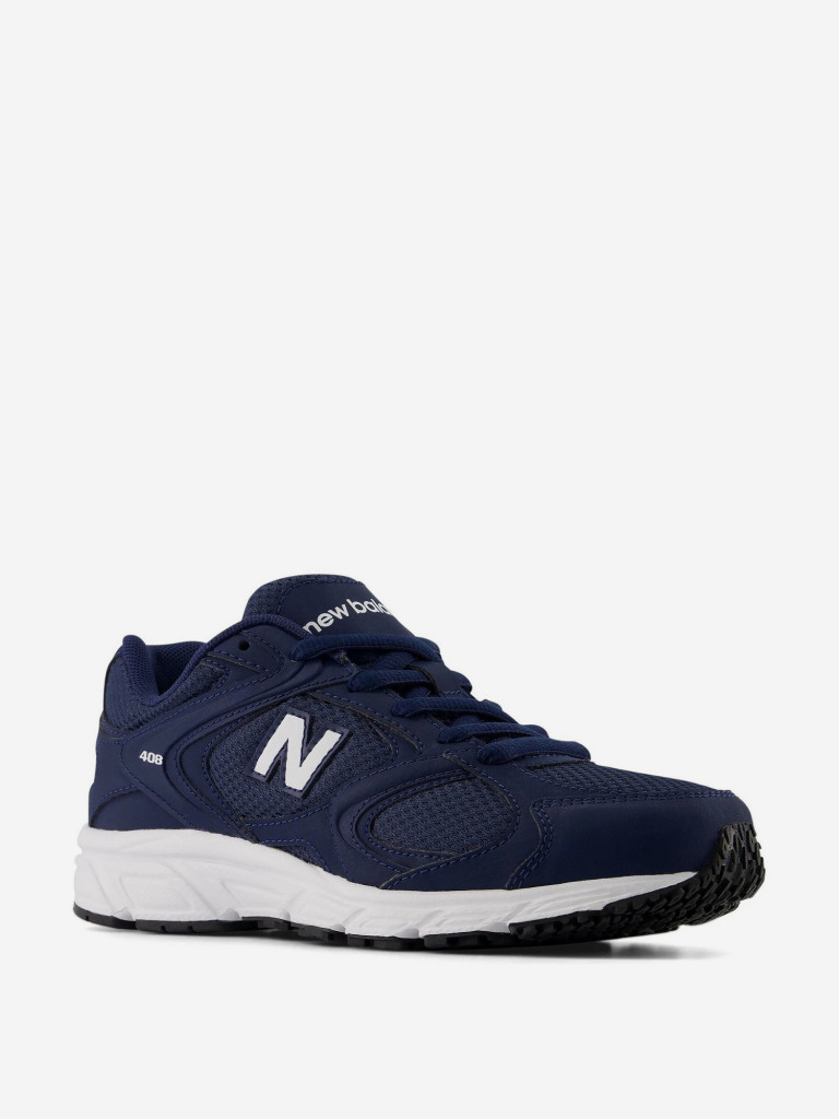 Кроссовки New Balance 408