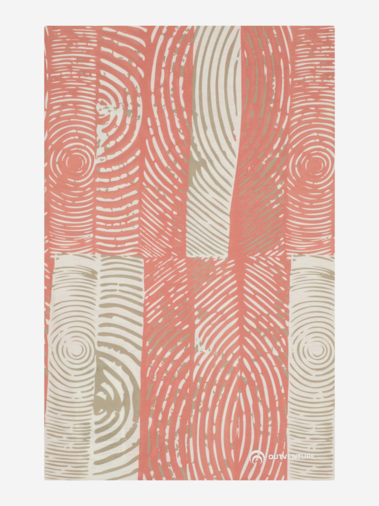 Гейтор Outventure