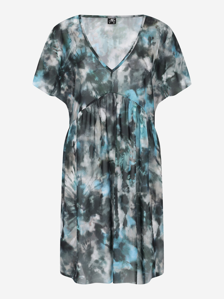 Туника женская Joss