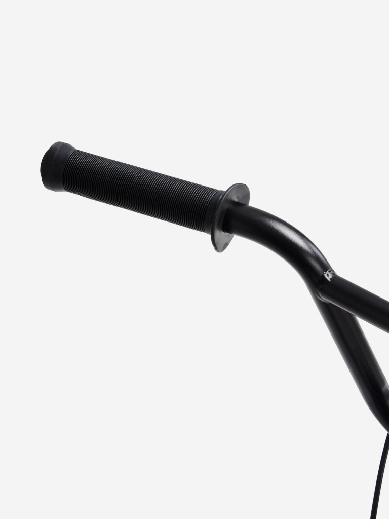 Велосипед Stern BMX Piligrim Alt 20"