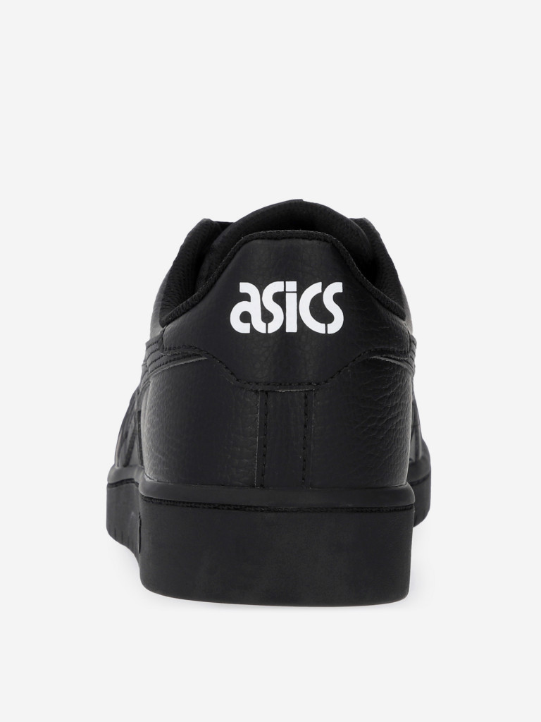 Кеды мужские ASICS Japan S