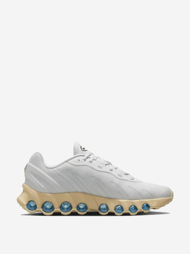 Кроссовки мужские Nike Air Max Dn8