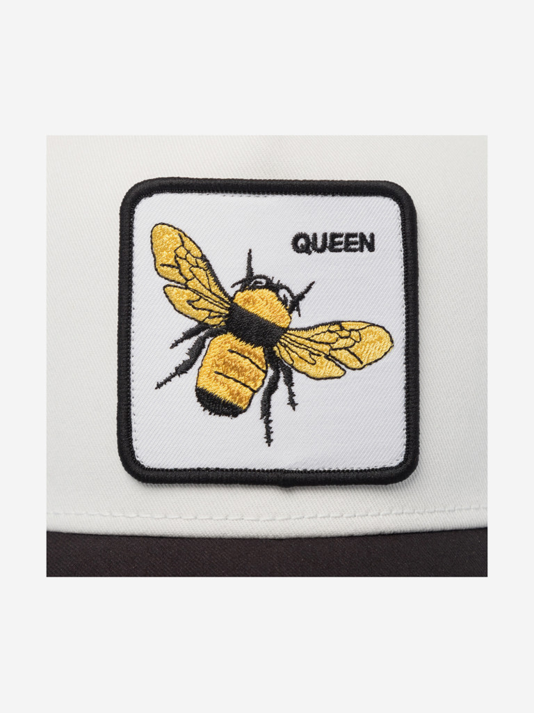 Бейсболка с сеточкой GOORIN BROTHERS 201-0077