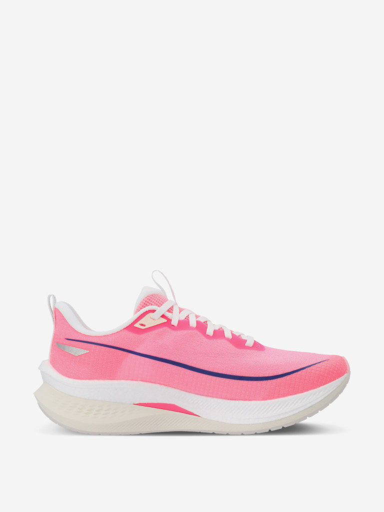 Кроссовки женские Li-Ning Red Hare 7 Pro