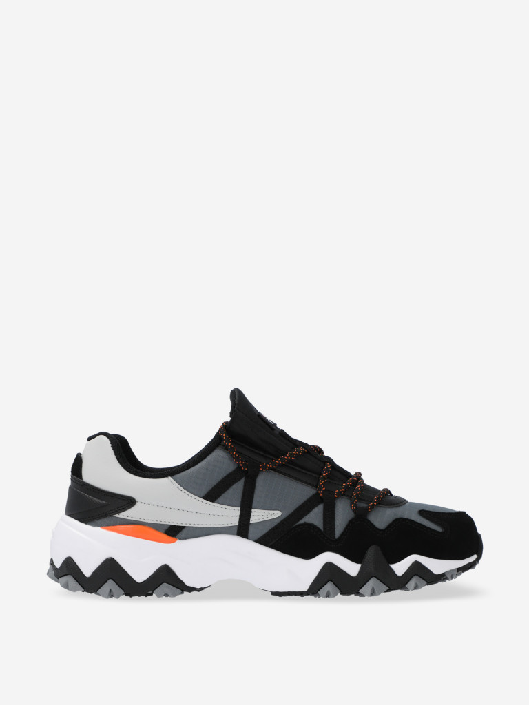 Кроссовки мужские FILA Trail-R20 CB