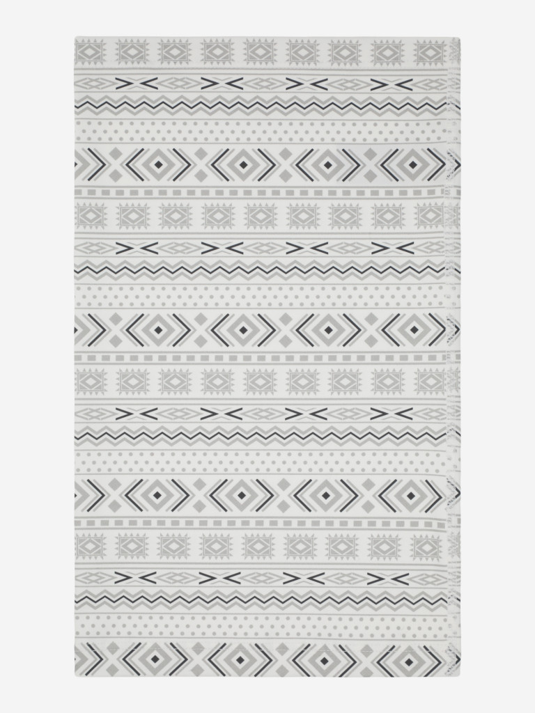 Гейтор Moaxsport Tista Warm