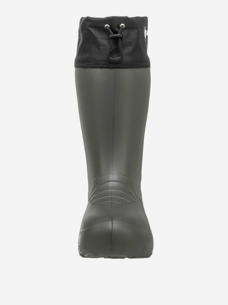 Сапоги для рыбалки и охоты NISUS ЭВА -65С, меховой вкладыш