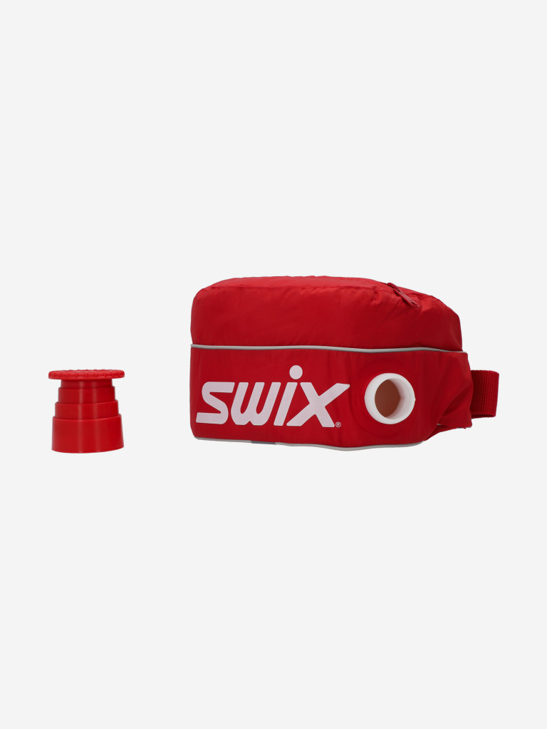 Термос-подсумок Swix