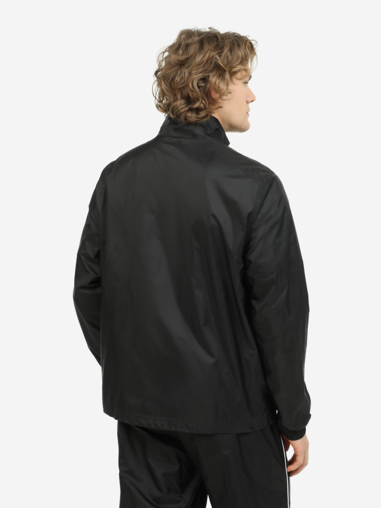 Спортивный костюм мужской Nike Sportswear