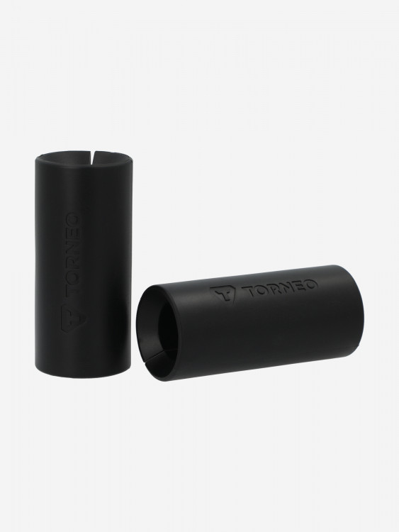 Расширители грифа Torneo