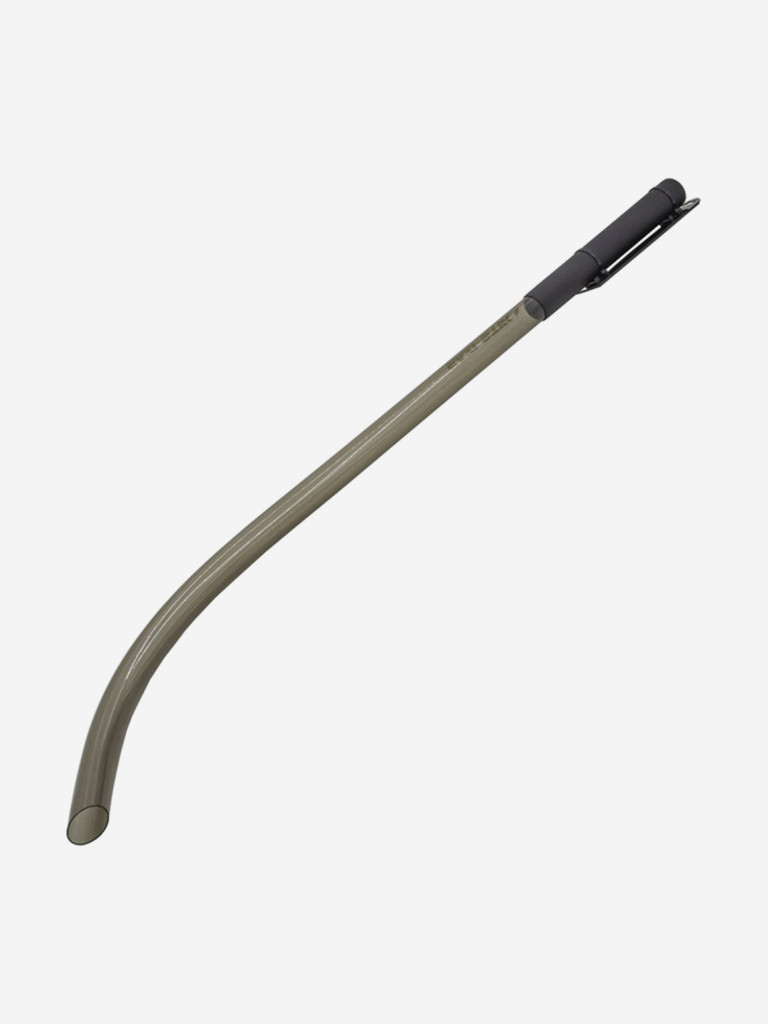 Кобра KORDA Eazi Stik 25мм