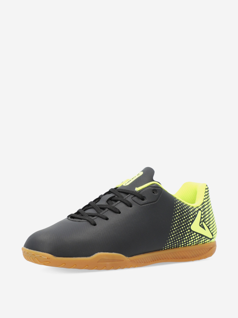 Бутсы для мальчиков Demix Goal 2 Jr In