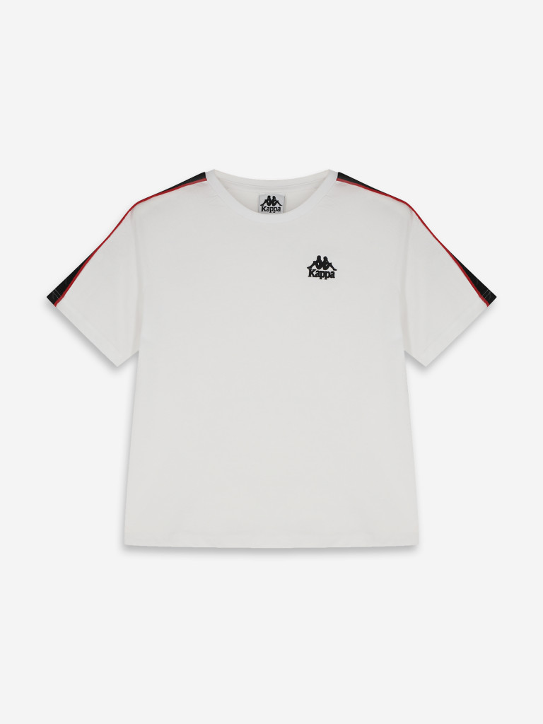 Футболка женская Kappa