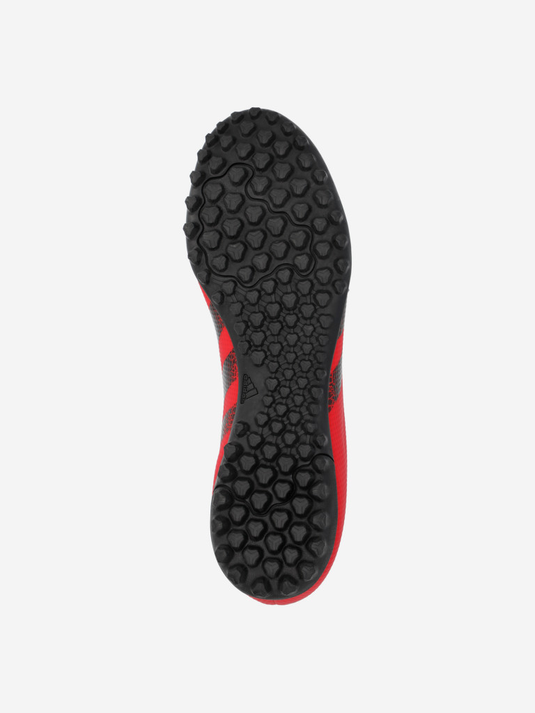 Бутсы мужские adidas Predator Freak.4