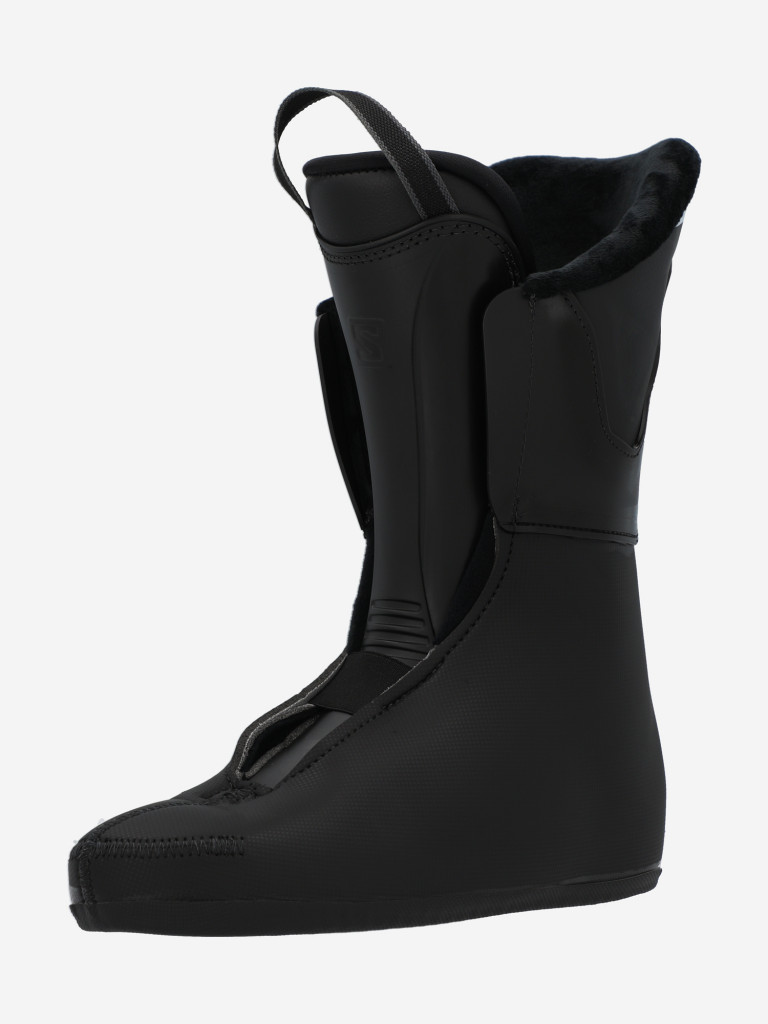 Ботинки горнолыжные женские Salomon S/Pro HV R80 W