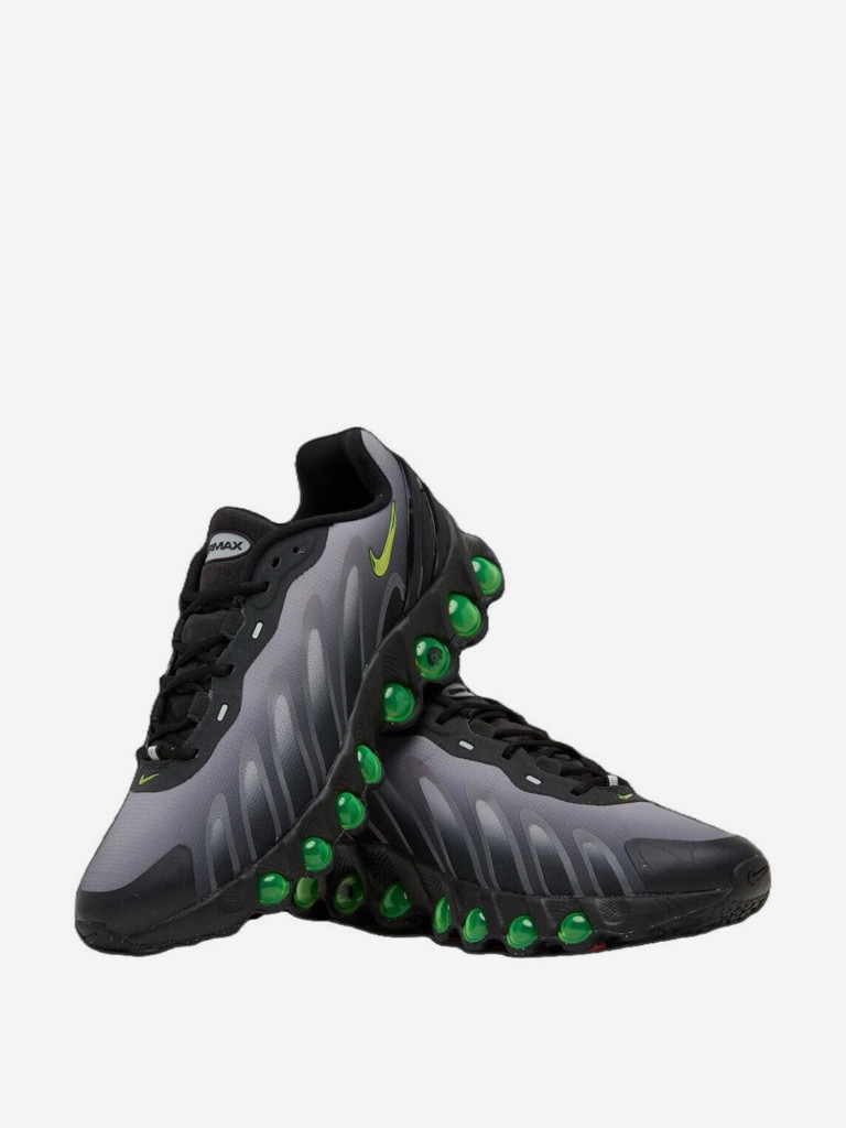 Кроссовки мужские Nike Air Max Dn8