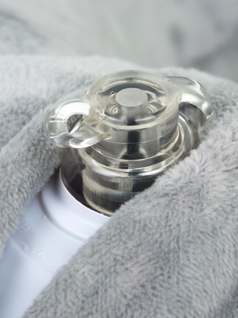 Подушка Outventure