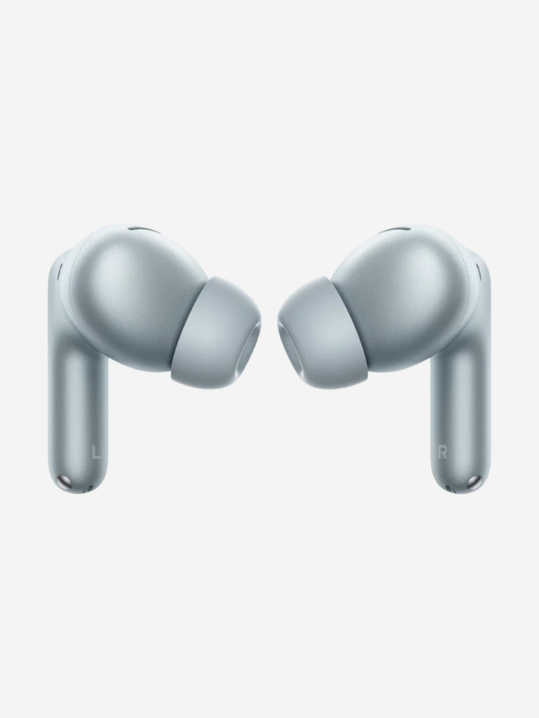 Наушники Redmi Buds 8 Pro синий BHR08GMGL