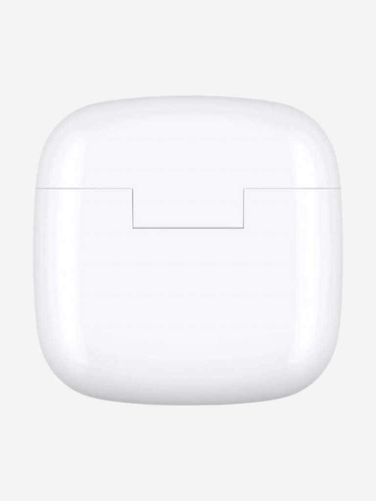 Наушники Huawei FreeBuds SE 2