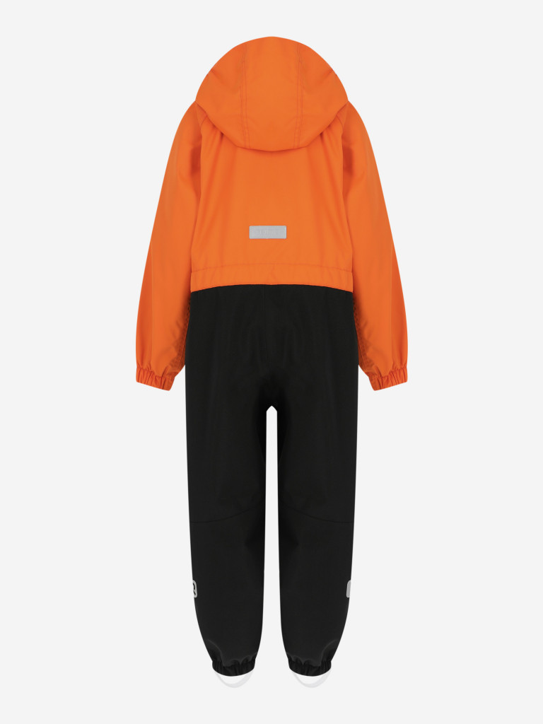 Комбинезон для мальчиков Reima Kapelli