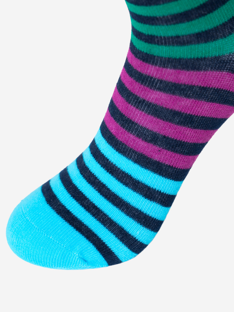 Носки для мальчиков, 3 пары PlayToday