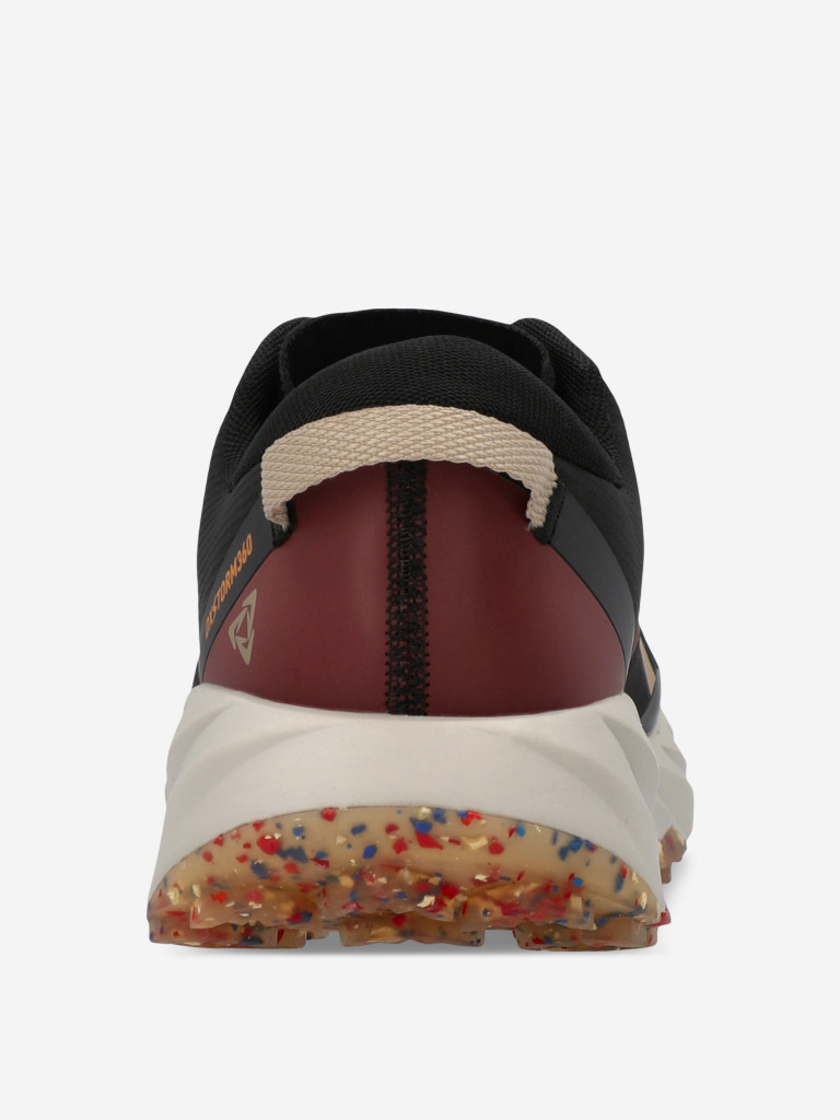 Кроссовки мужские Demix Speed Trail Nature 2