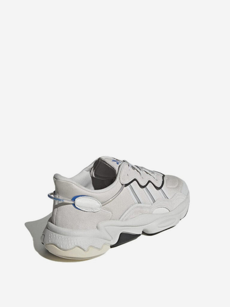 Кроссовки Adidas Ozweego