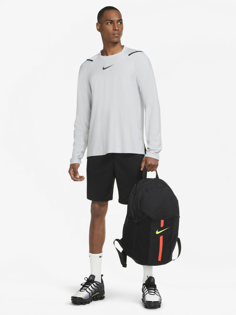 Рюкзак мужской Nike Academy Team