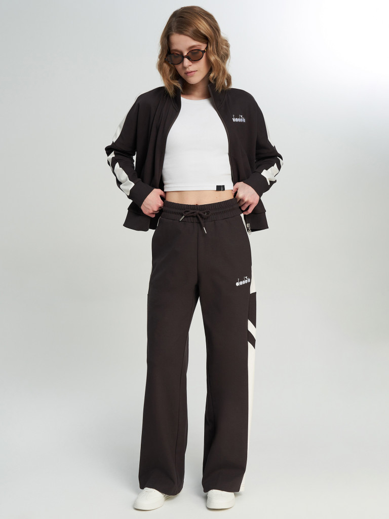 Брюки женские Diadora