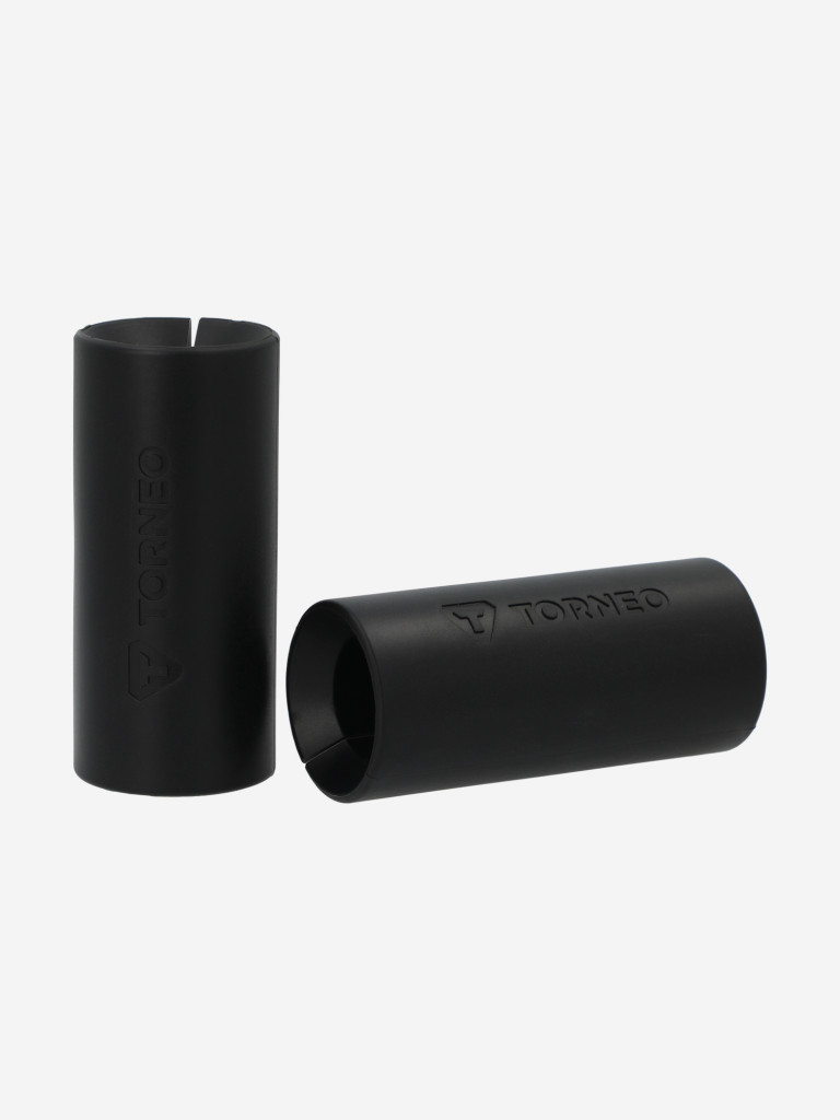 Расширители грифа Torneo