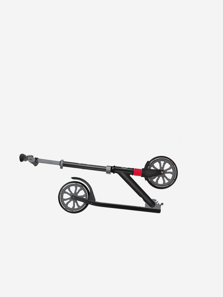 Самокат Globber NL 205