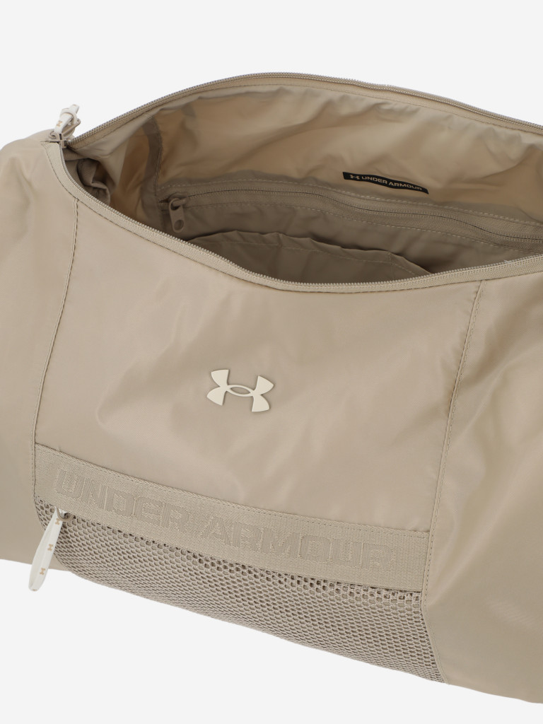 Сумка женская Under Armour Studio Slouchy