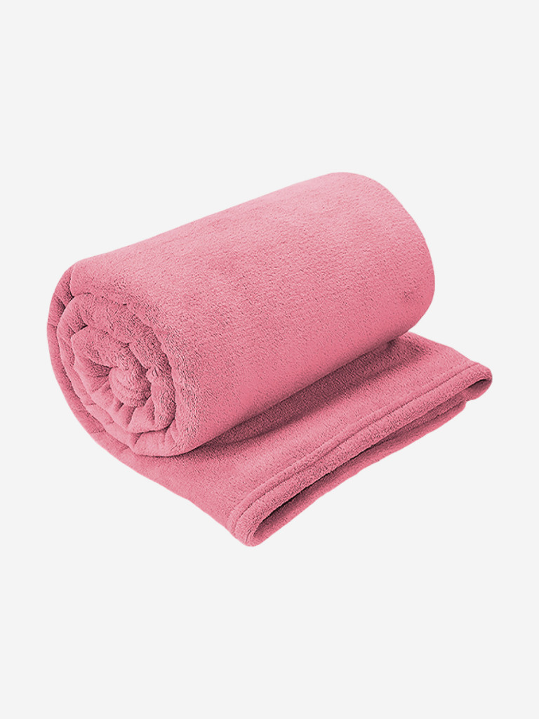 Плед - подушка для путешествий Feelway