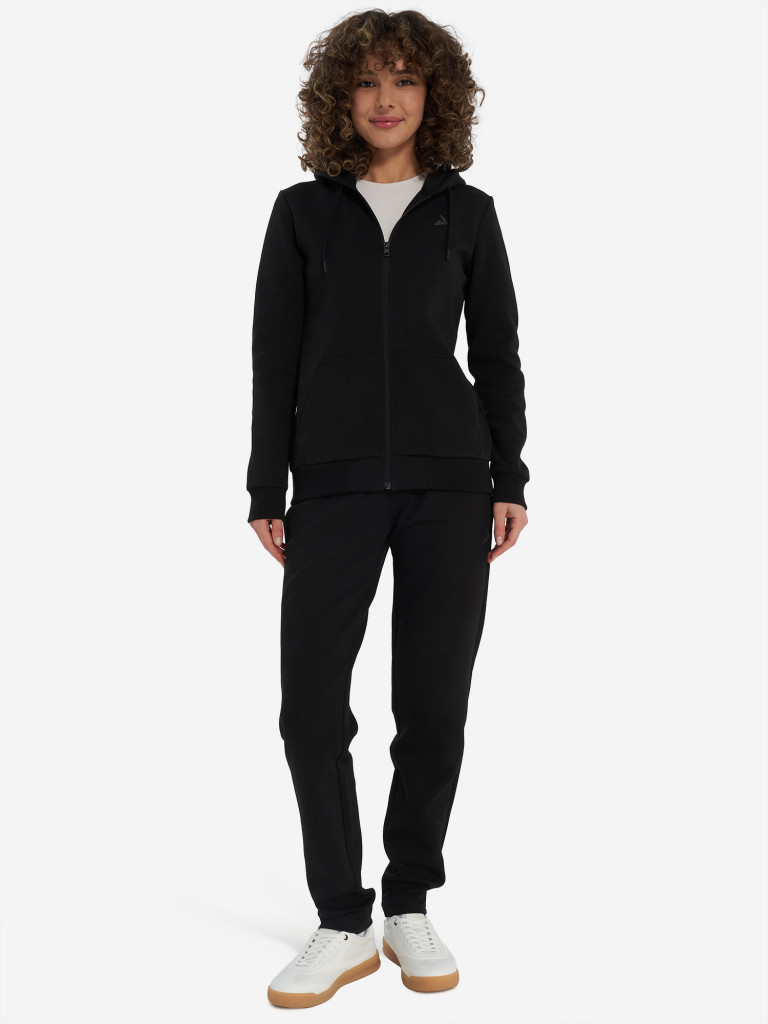 Костюм женский Demix Basic