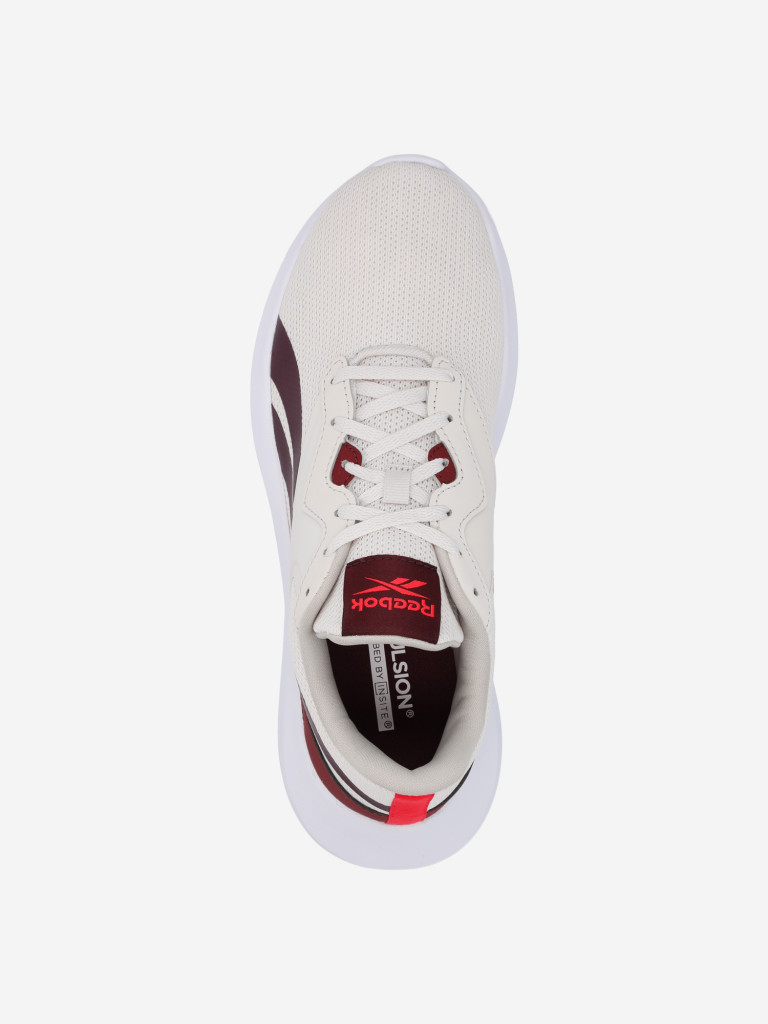 Кроссовки женские Reebok Energen Lux