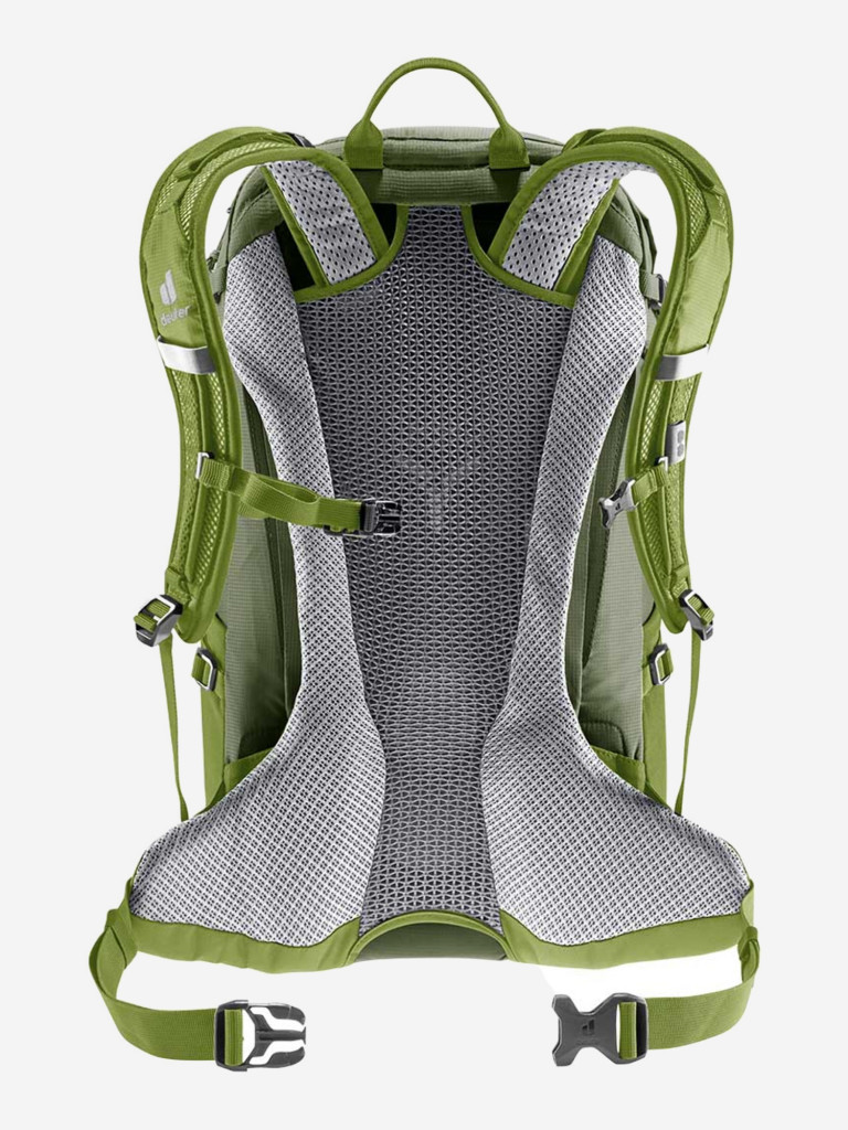 Рюкзак Deuter Futura 23