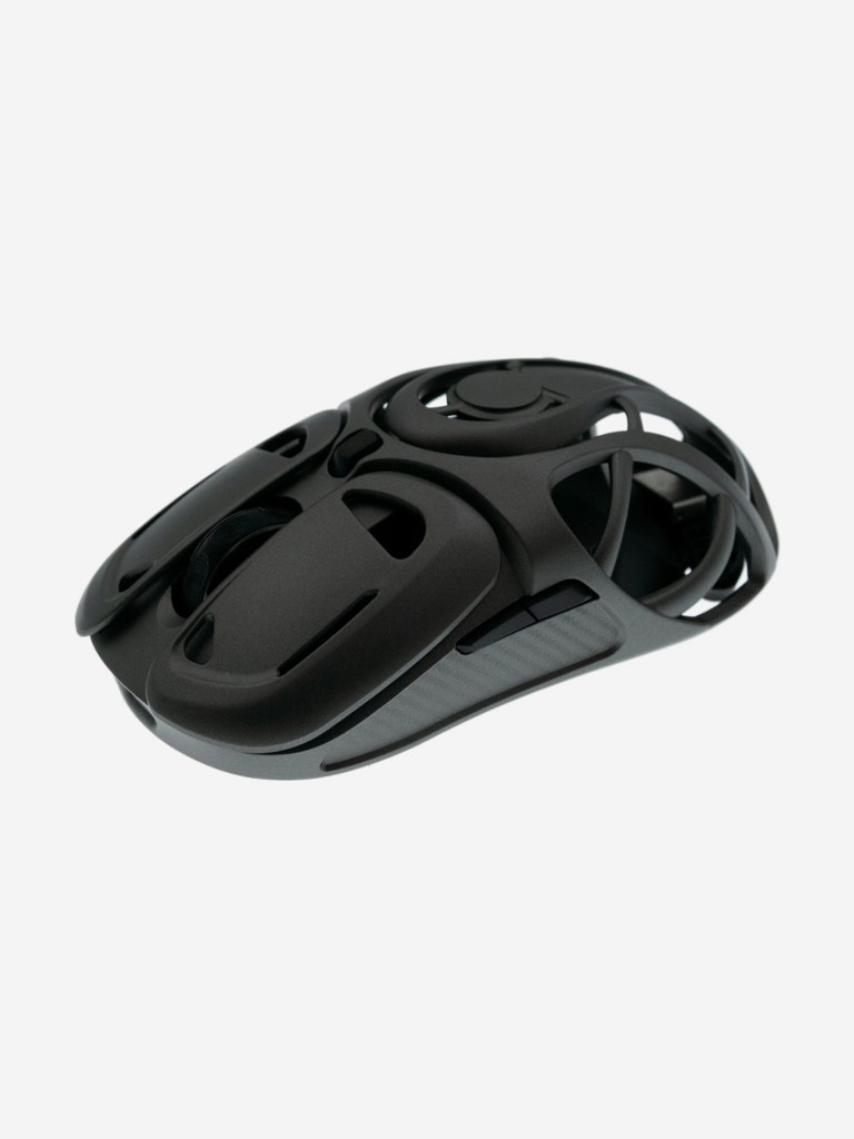 Игровая мышь K-SNAKE X10